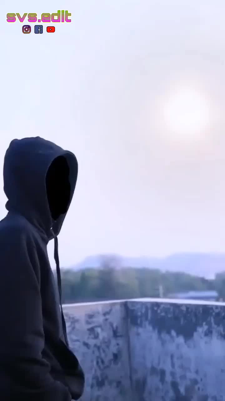 @சுடலைமணி