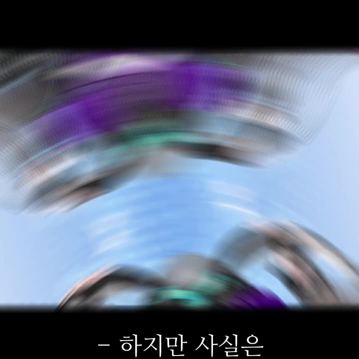 @저장공간너무쳐먹길래지웁니다/트위터로놀러오세요