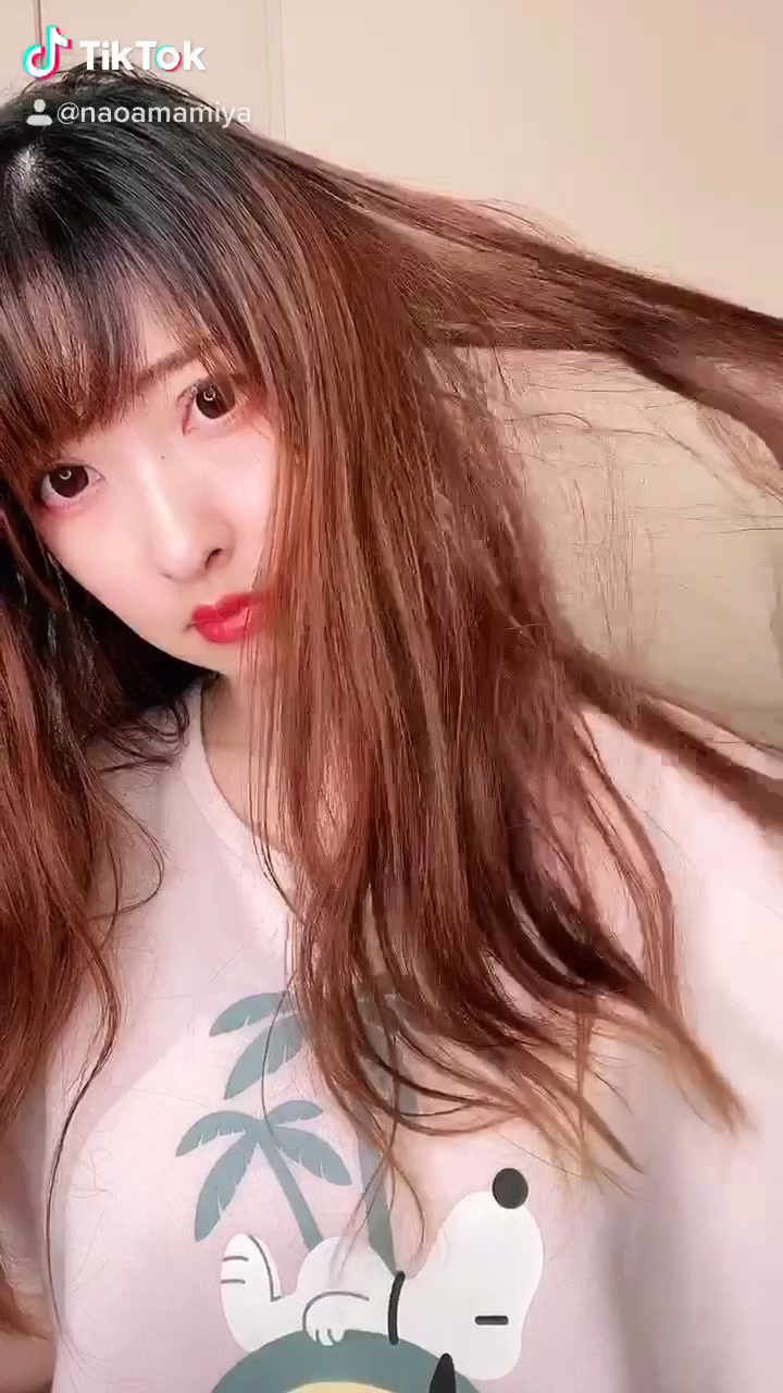 @雨宮奈生