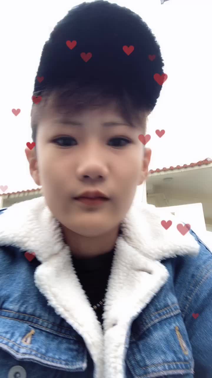 @こう
