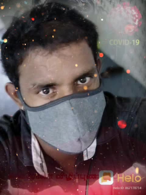 @Vijay Vijay