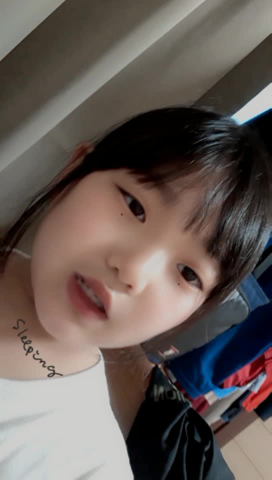 @๋ฉ๋ก ๐