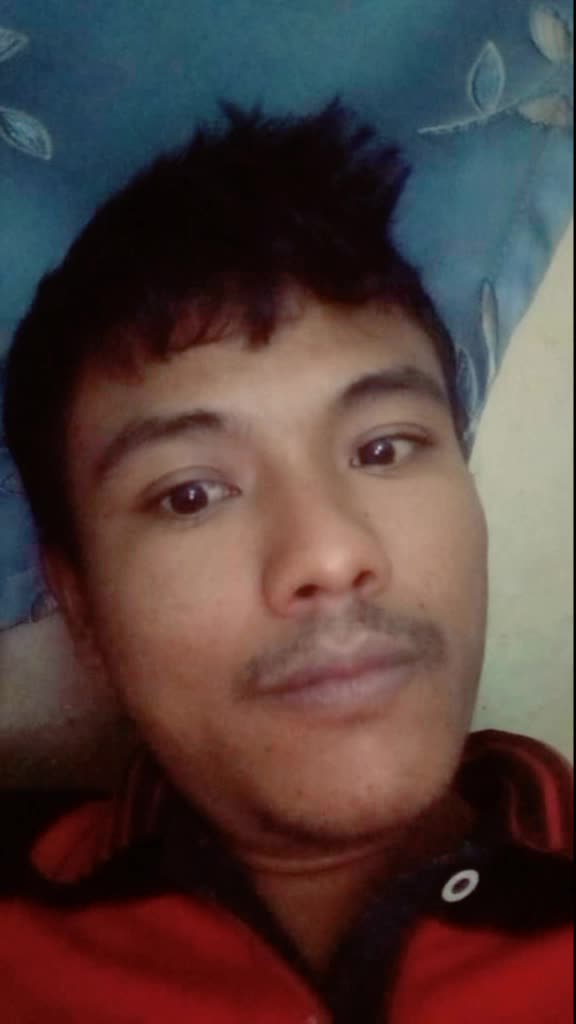 @Sara Nabila
