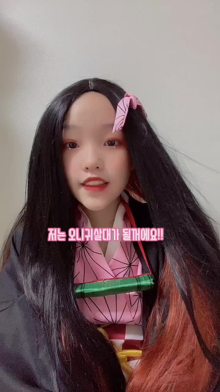 @๋ฃฐ๋ฃจ์๊น๐