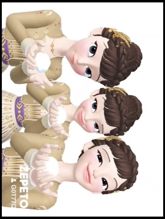 @희엘