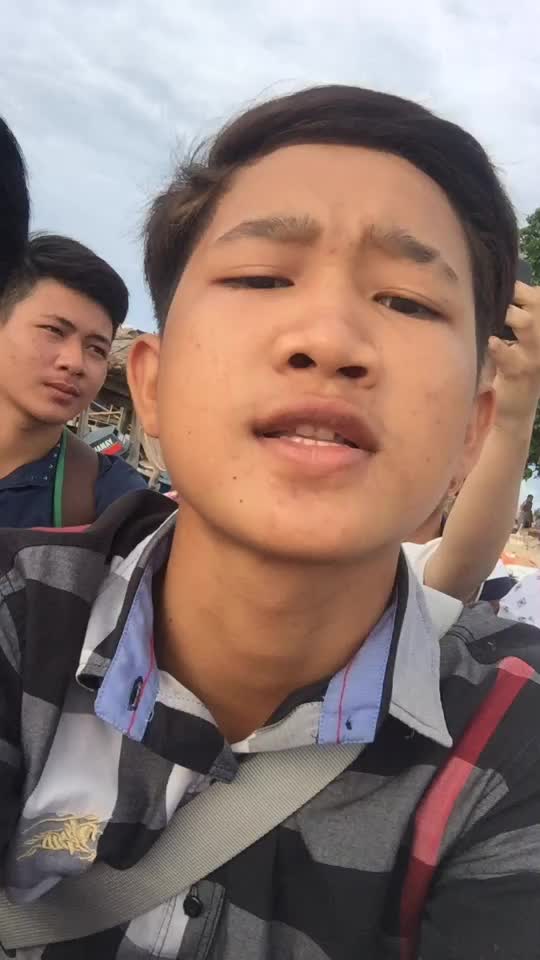 @តា ស្វិត🚬🔞19🐉🇱🇸