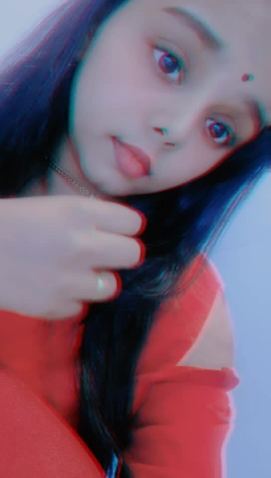@minionchumi