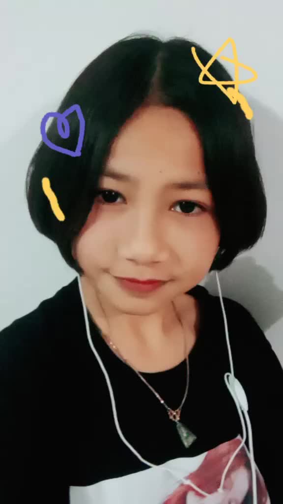 @🖤ÄPØ🖤™√