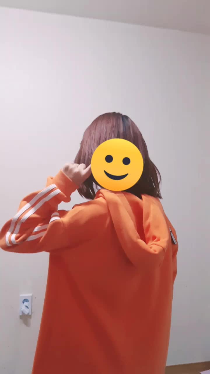 @머랭_slowmotion