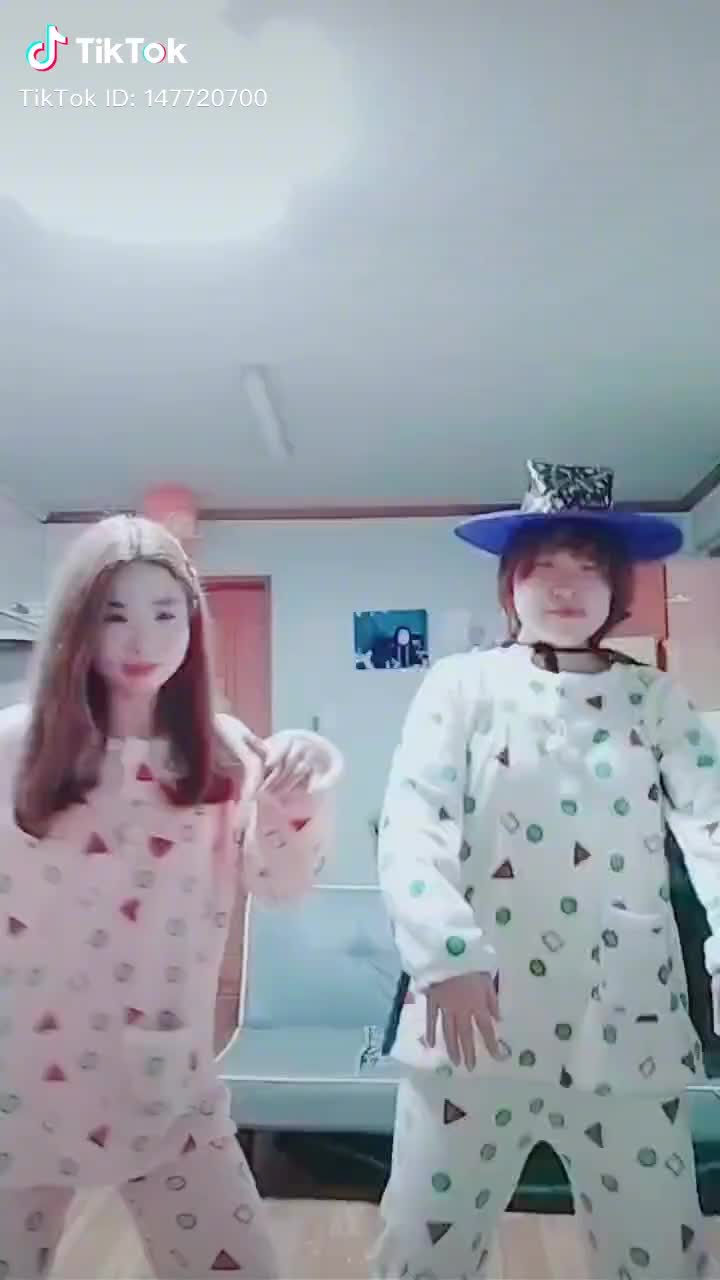 @🎖에너지🎖