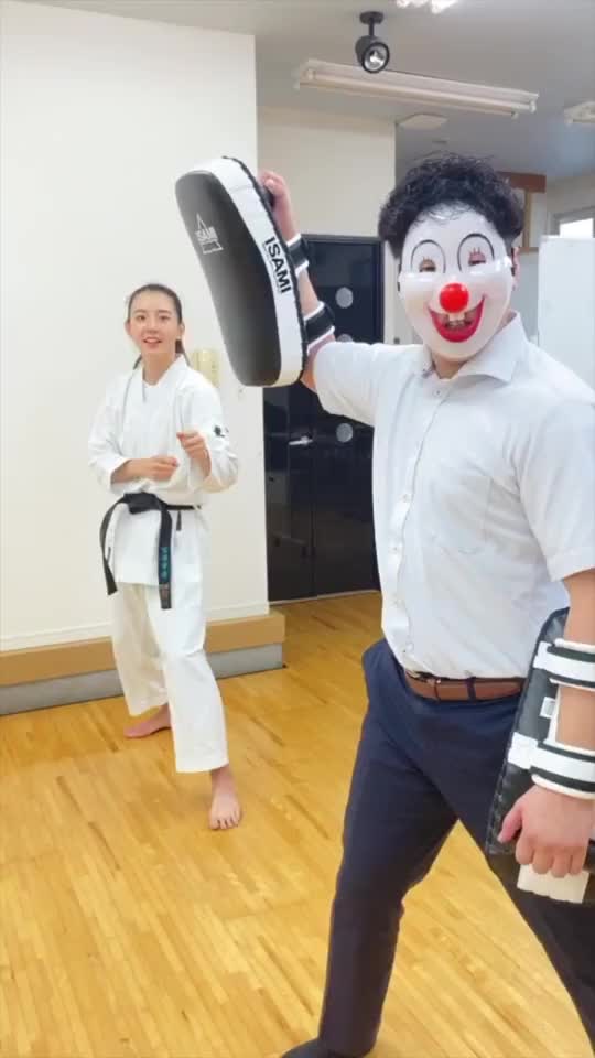 @宮原華音