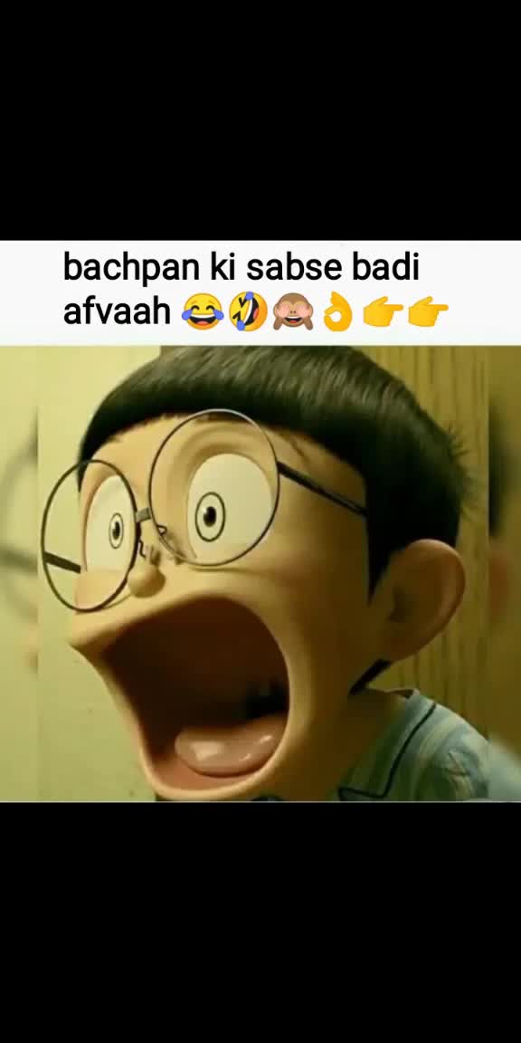 @@...