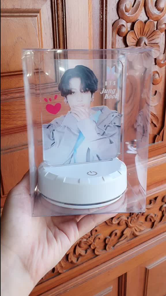 @gift_sweetdeco