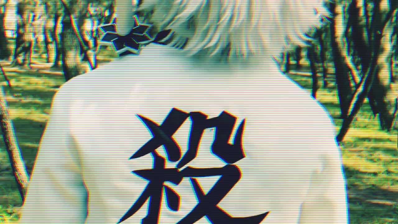 @ゆとり