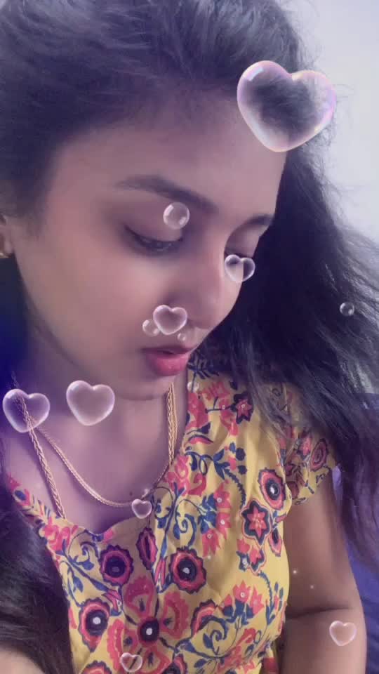@Sharanya Rajaram