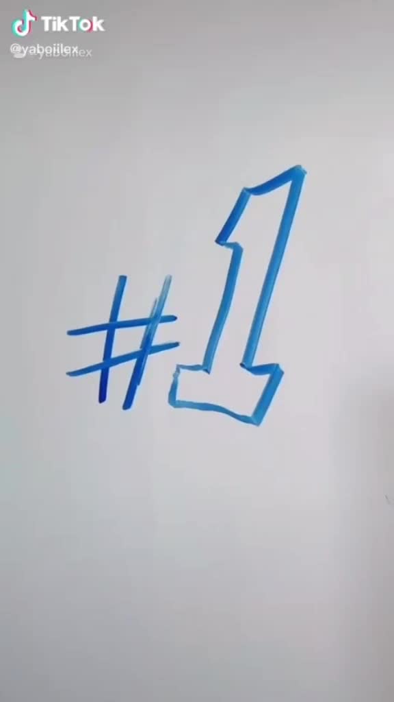 @officalqushairah