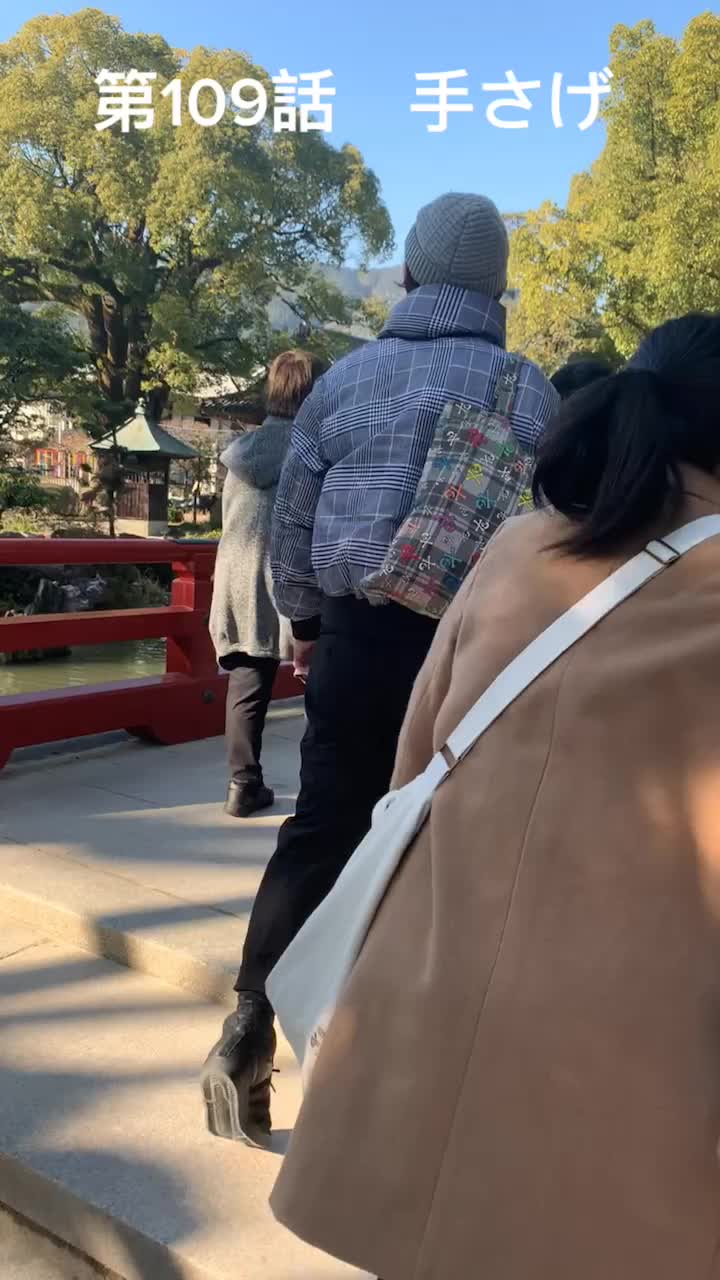 @NAOプロデュース