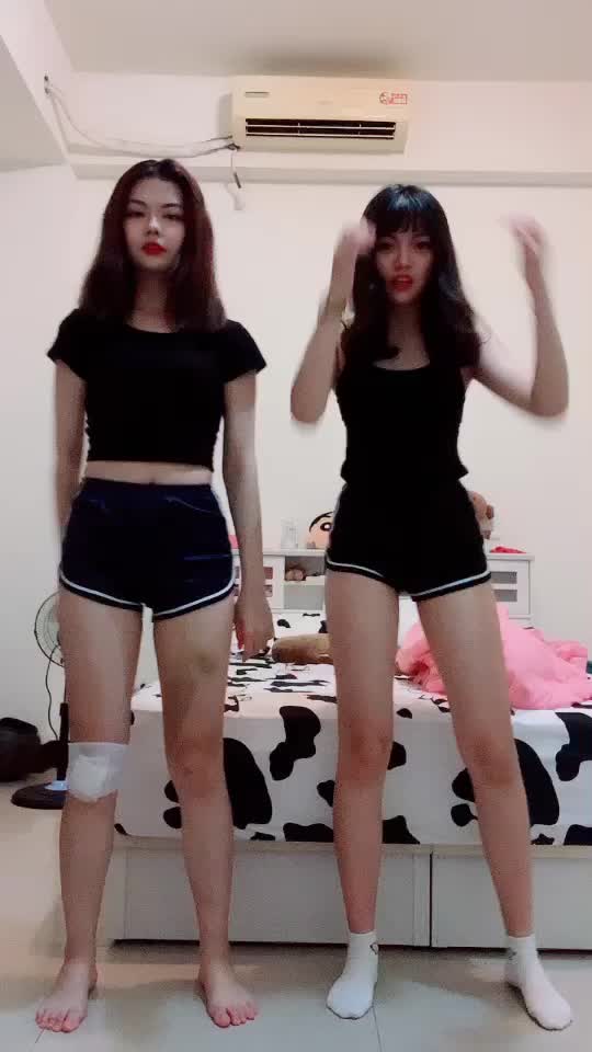@M