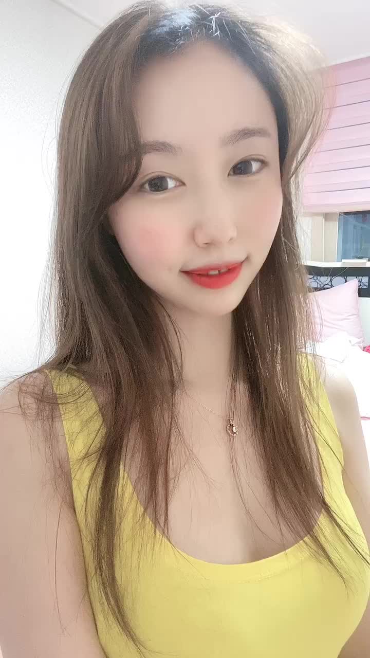 @ํค์