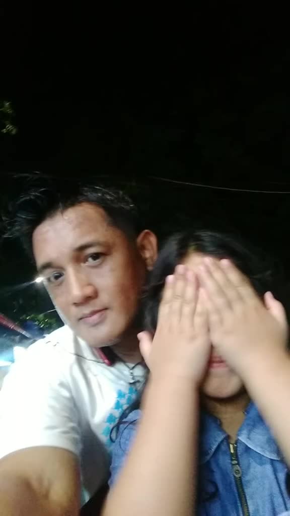 @AlonsoMario