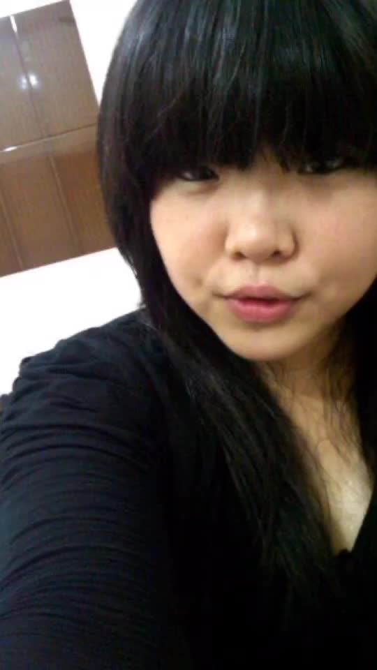 @Junita Bong