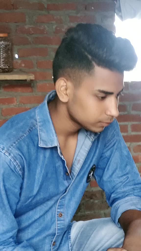 @Uma shankar 61