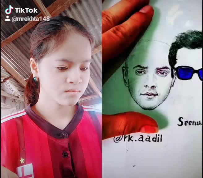 @AnHakim Rueangphenz