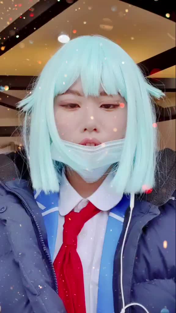 @์ฑ์ฐ๐ธ