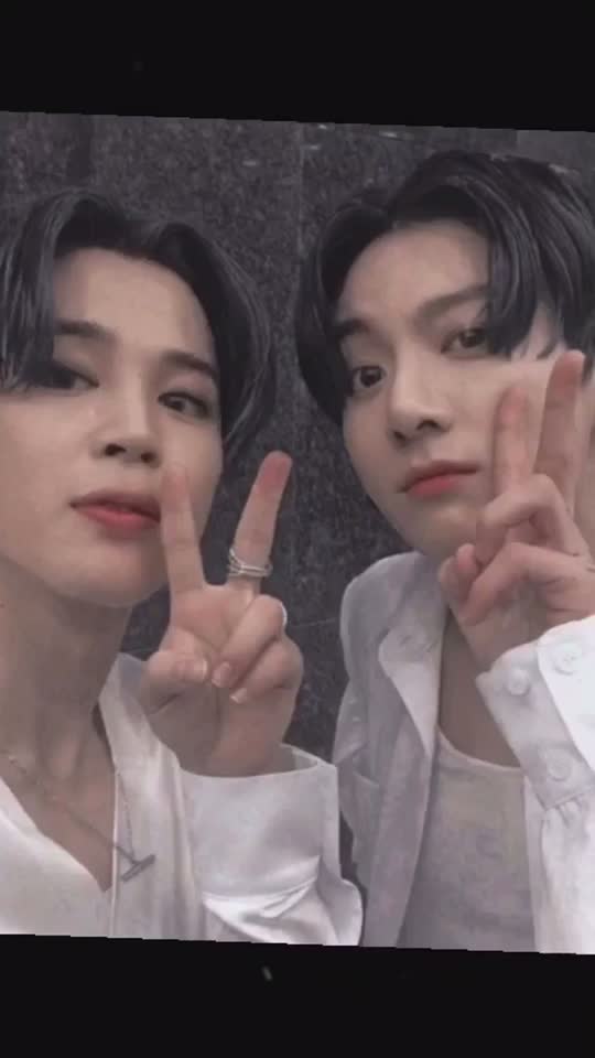 @희 Jeikei🥀