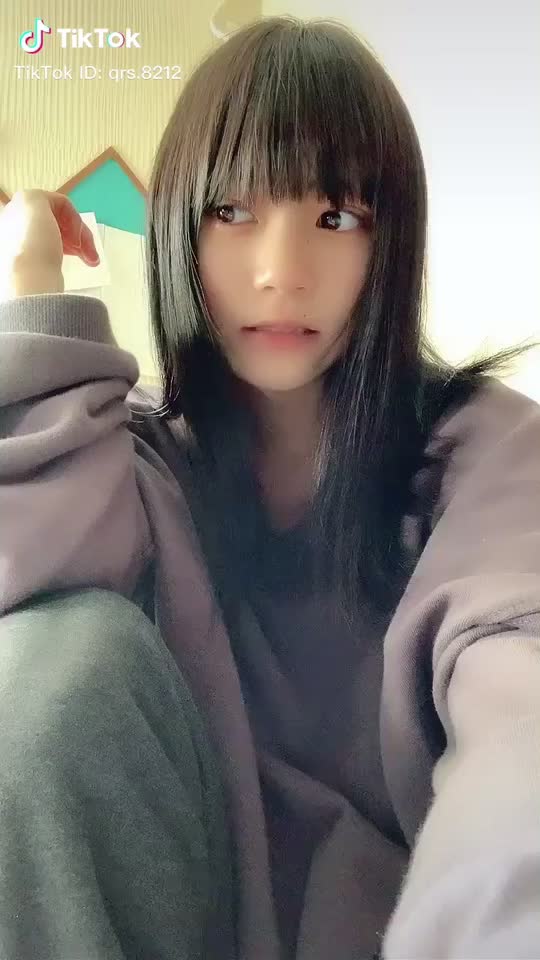 @(^^)