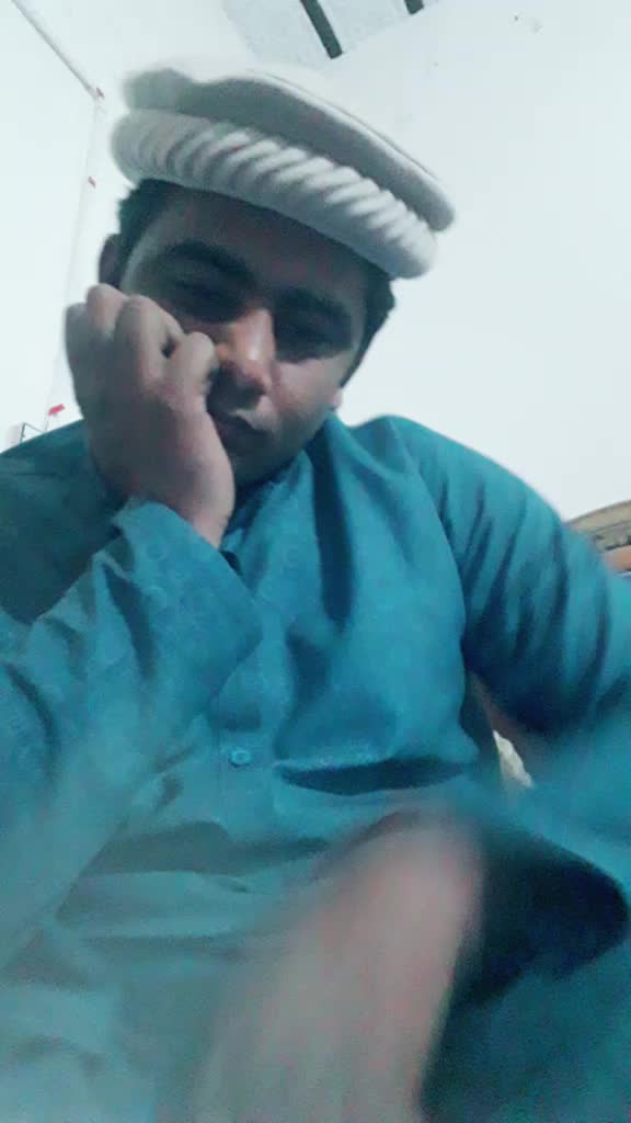 @Hussain Shah