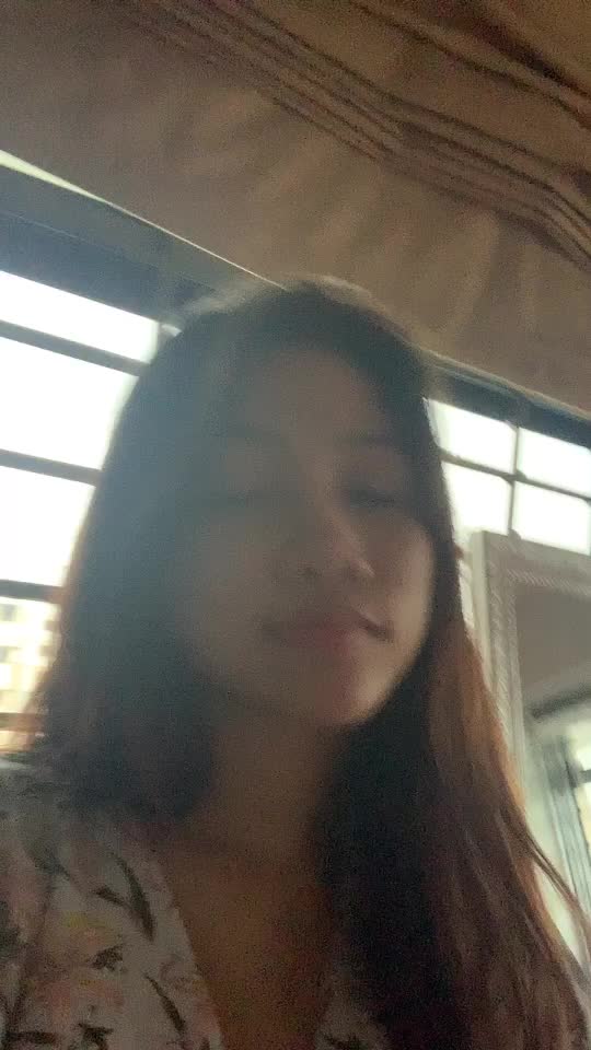 @auniizaini