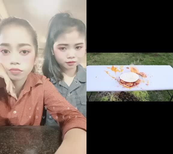 @Vŷ Śv&euml;t