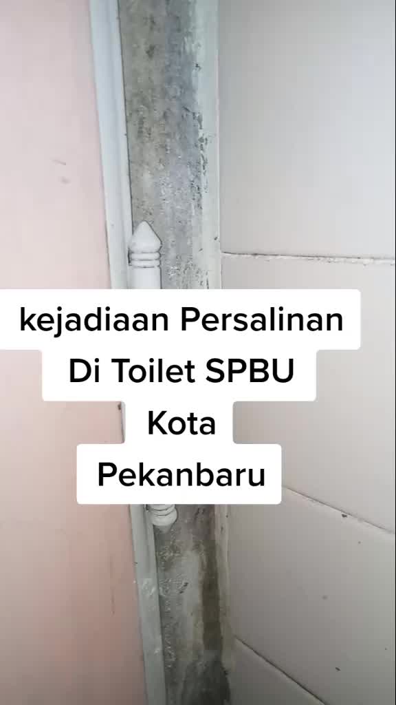 @nanda yakuza