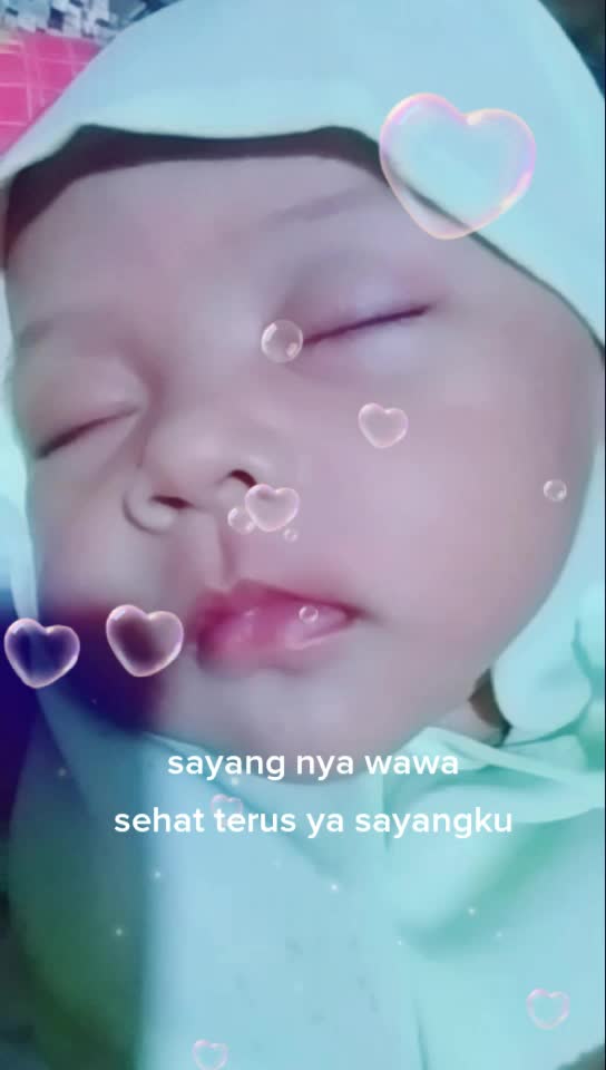 @Dinda Amelia