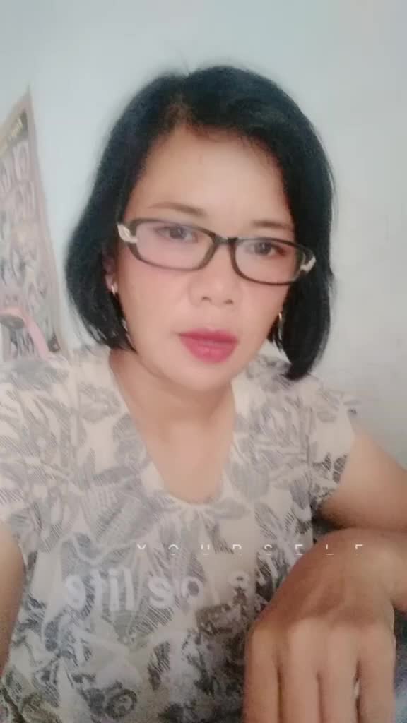 @CT4G Wiwik Endang At