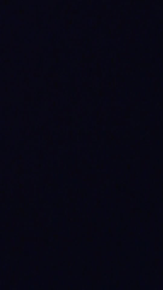 @userBisulhafi
