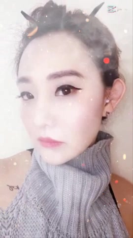 @손미희🇰🇷mihee 🎗