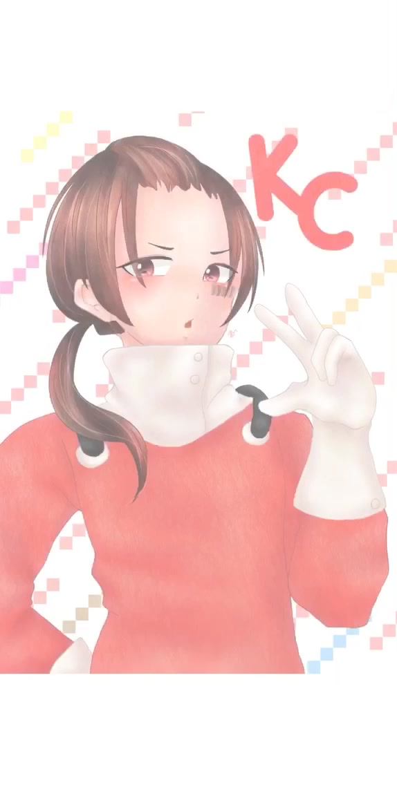 @魔霊蘭幽(まれぃ)