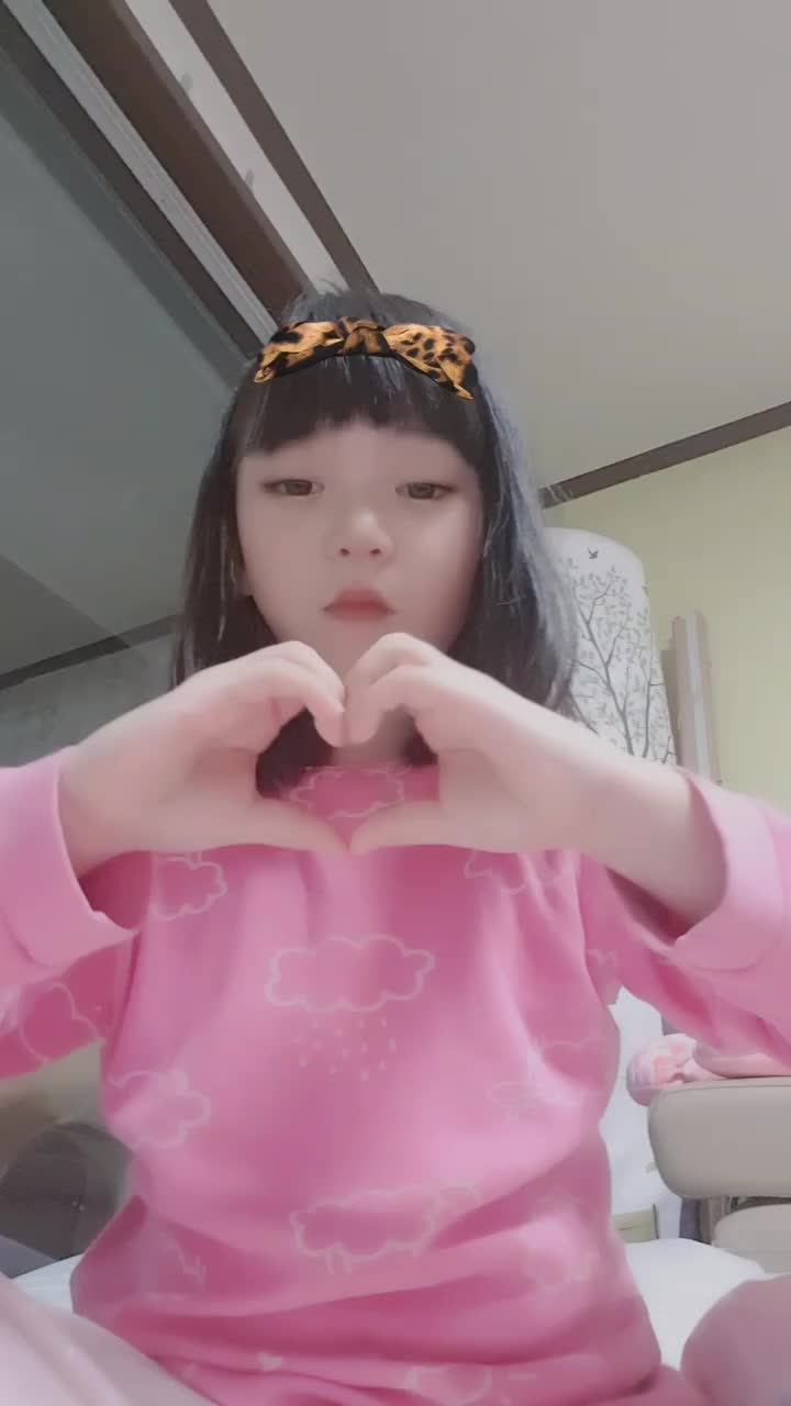 @단풍나무