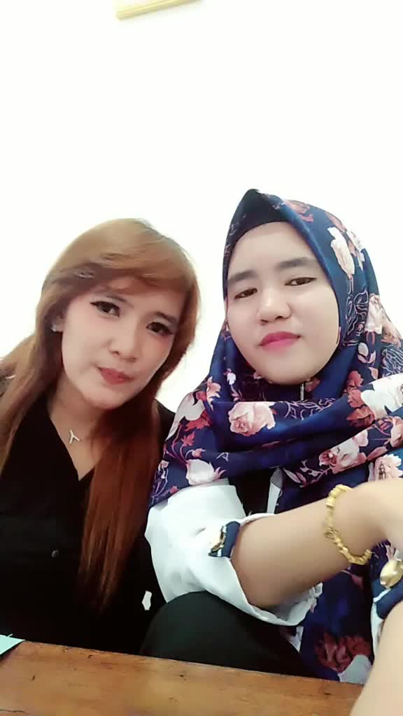 @Anna08