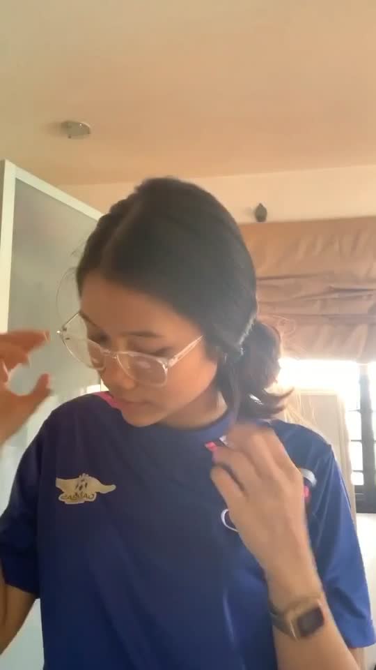 @auniizaini