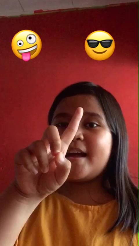 @✨*HILMY*✨