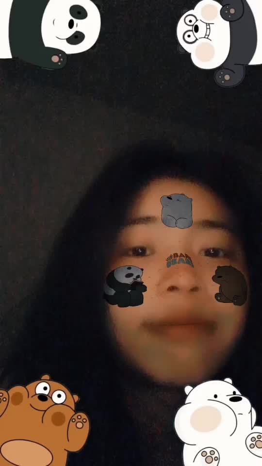 @Naruemon 🇹🇭🇬🇧