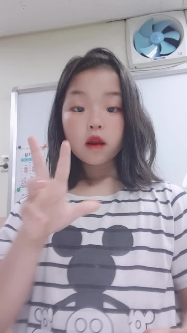 @๐