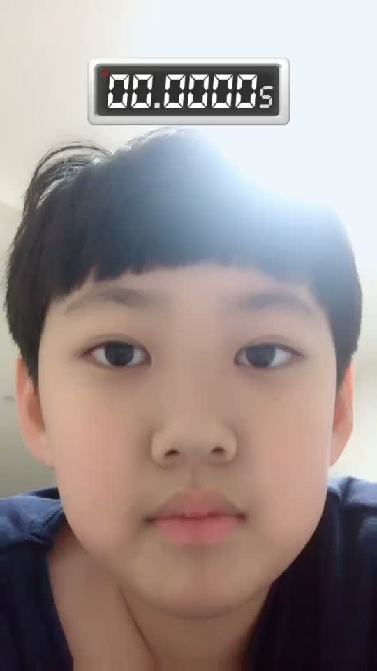 @하늘TV
