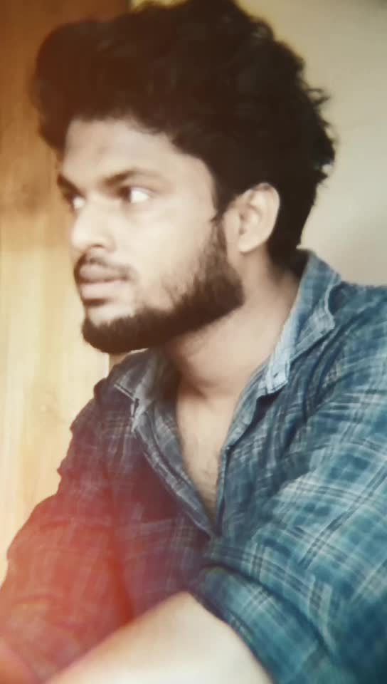 @Vishnu vijay