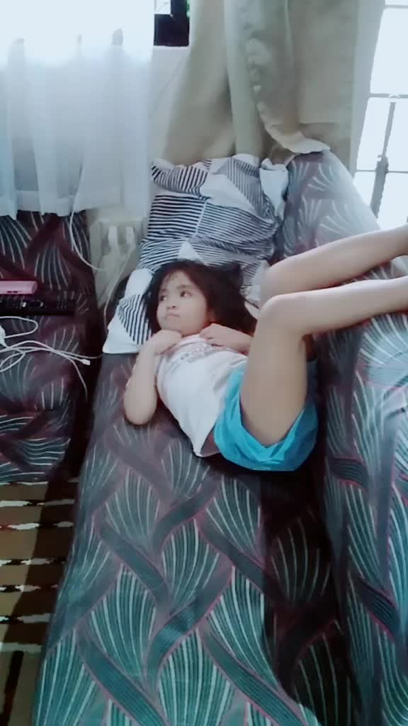 @HaileyMangampat