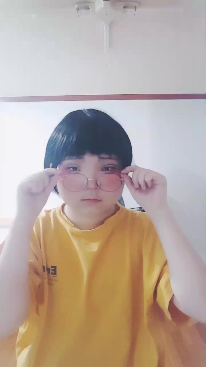 @유효