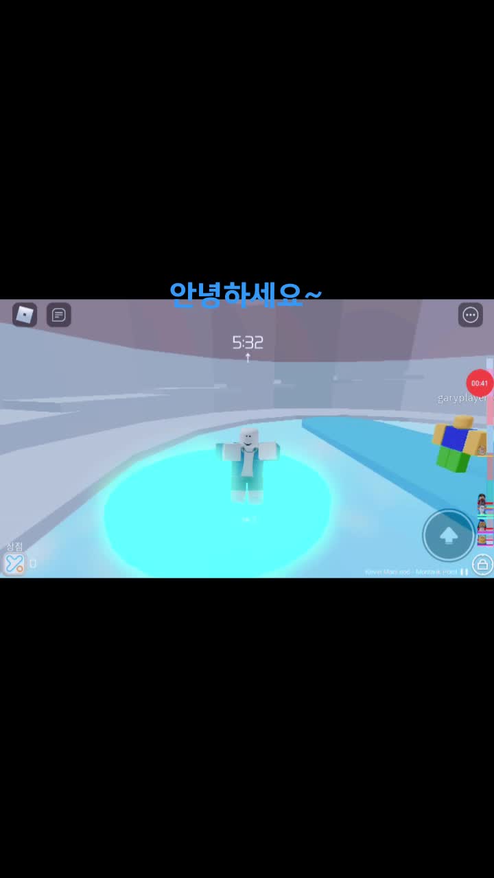 @다프트